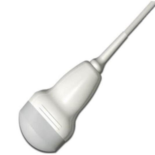 esaote-bc441-ultrasound-probe-ca1ac220aa.jpg Esaote BC441 ultrasound probe - representative image