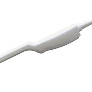 esaote-e-3-12-ultrasound-probe-a09a8d09fc.jpg Esaote E 3-12 ultrasound probe - representative image