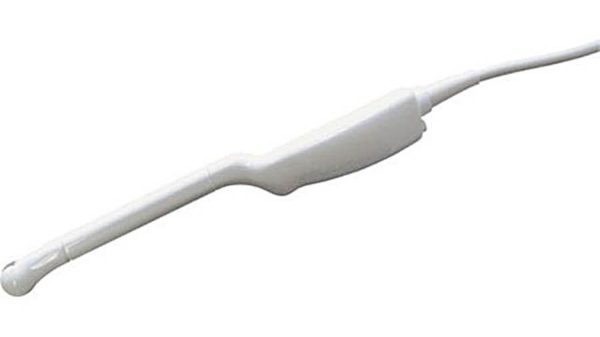 esaote-e-3-12-ultrasound-probe-a09a8d09fc.jpg Esaote E 3-12 ultrasound probe - representative image