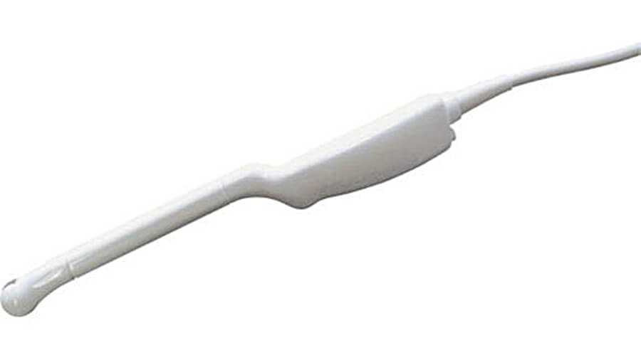 Esaote E 3-12 Ultrasound Probe Repair 1 esaote e 3-12 probe repair Esaote E 3-12 ultrasound probe - representative image