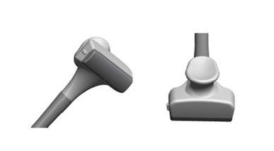 Esaote IOT332 Ultrasound Probe Repair 1 esaote iot332 probe repair Esaote IOT332 ultrasound probe - representative image