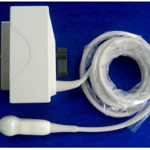 Esaote LA13 ultrasound probe - representative image