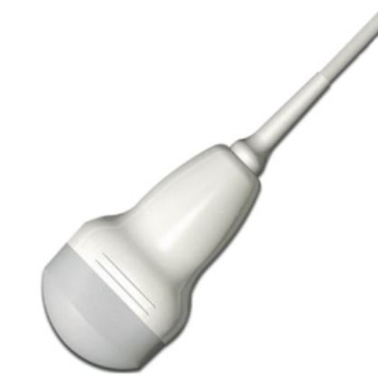 esaote-sb2c41-ultrasound-probe-7aacbe9c56.jpg Esaote SB2C41 ultrasound probe - representative image