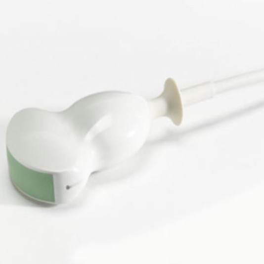 esaote-sc3421-ultrasound-probe-8111e980f1.jpg Esaote SC3421 ultrasound probe - representative image
