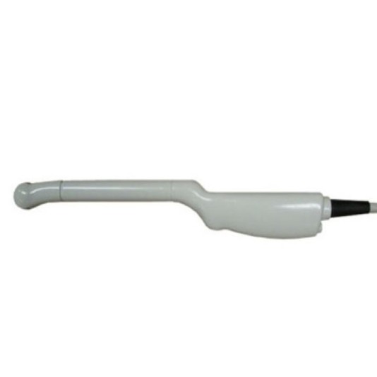 esaote-se3123-ultrasound-probe-086dc9419c.jpg Esaote SE3123 ultrasound probe - representative image
