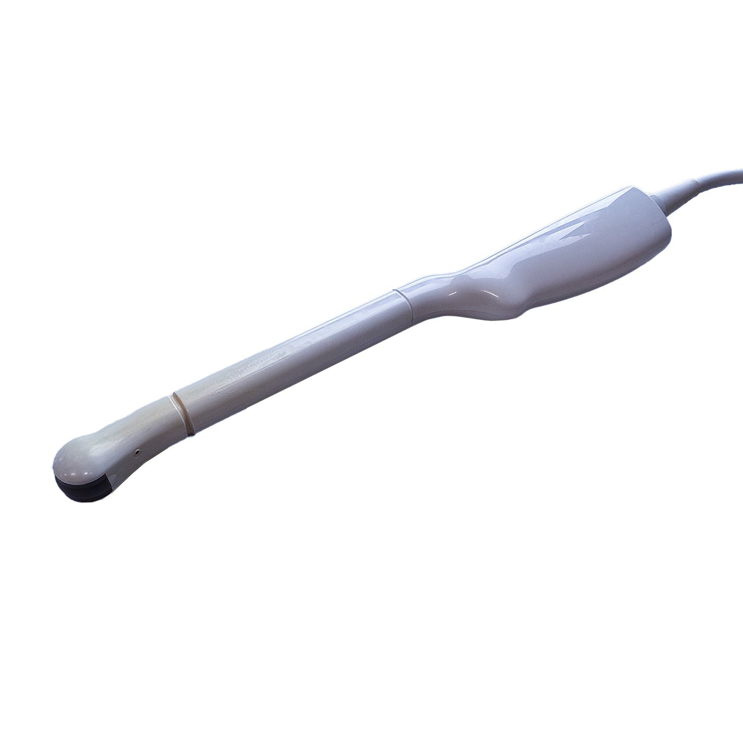 esaote-se3133-ultrasound-probe-4b53f0a44c.jpg Esaote SE3133 ultrasound probe - representative image