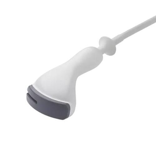 esaote-si2c41-ultrasound-probe-bdf63fa4b8.jpg Esaote SI2C41 ultrasound probe - representative image