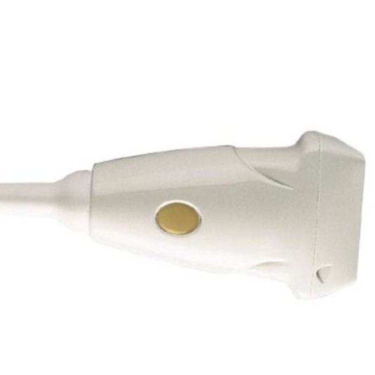 esaote-sl2325-ultrasound-probe-c980068d00.jpg Esaote SL2325 ultrasound probe - representative image