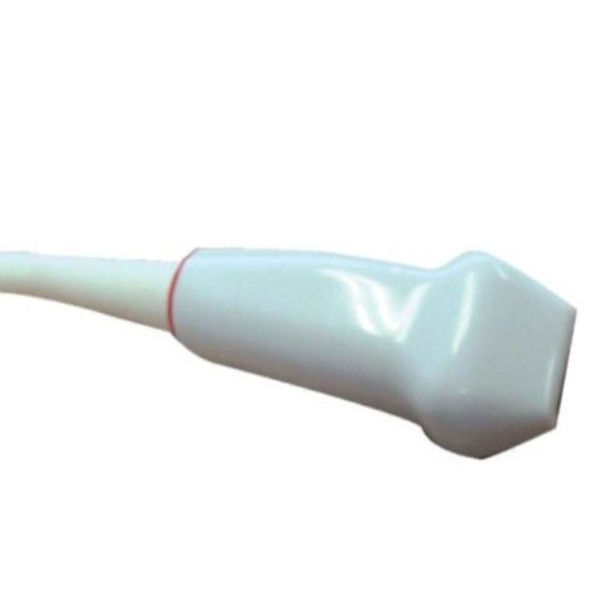 Esaote SL3116 ultrasound probe - representative image