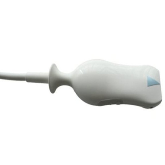 esaote-sl3235-ultrasound-probe-10c92dbaf3.jpg Esaote SL3235 ultrasound probe - representative image