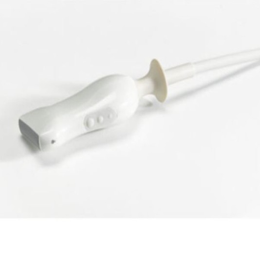esaote-sl3323-ultrasound-probe-5e5191bc5b.jpg Esaote SL3323 ultrasound probe - representative image