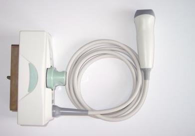 esaote-sl3332-ultrasound-probe-eb3f1bfd94.jpg Esaote SL3332 ultrasound probe - representative image