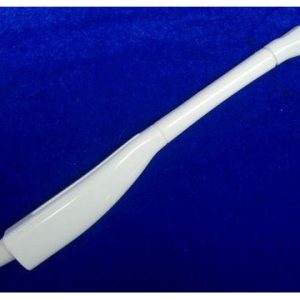 Esaote SL3413 ultrasound probe - representative image