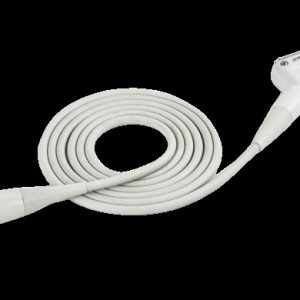 esaote-sp2442-ultrasound-probe-1116d88831.jpg Esaote SP2442 ultrasound probe - representative image