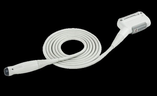 Esaote SP2442 ultrasound probe - representative image