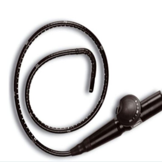 Esaote TEE022 ultrasound probe - representative image