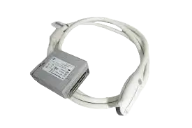 ge-10c-sc-1.webp GE 10C-SC ultrasound probe - representative image