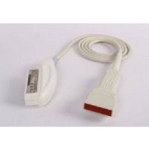ge-10lb-ultrasound-probe-aef29d0ff1.jpg GE 10LB ultrasound probe - representative image