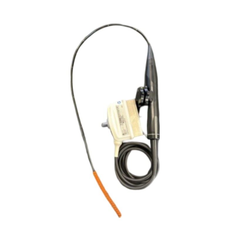 ge-10t-d-ultrasound-probe-724fa3db63.jpg GE 10T-D ultrasound probe - representative image