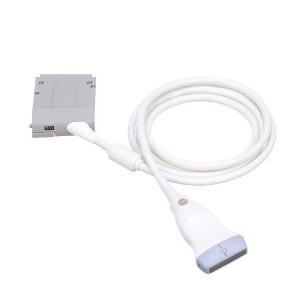 ge-12l-sc-ultrasound-probe-33b40a93ee.jpg GE 12L-SC ultrasound probe - representative image