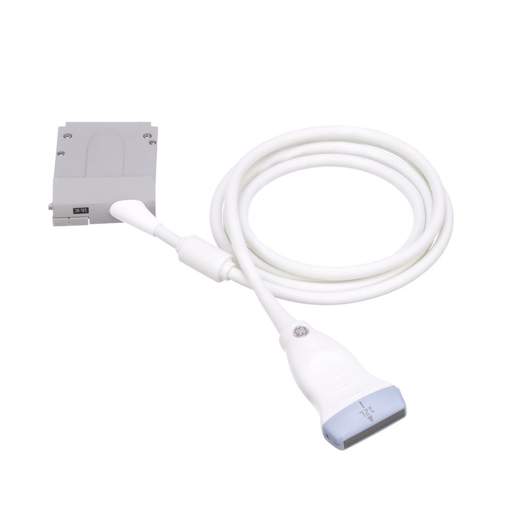 ge-12l-sc-ultrasound-probe-33b40a93ee.jpg GE 12L-SC ultrasound probe - representative image