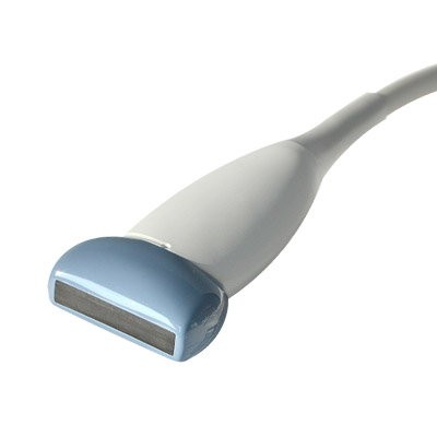 GE 16L-RS Ultrasound Probe Repair 1 ge 16l-rs probe repair GE 16L-RS ultrasound probe - representative image