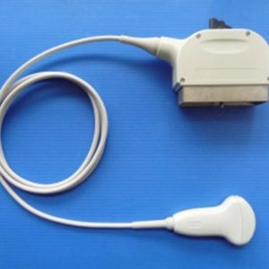 ge-3-5cs-ultrasound-probe-4baea31f4c.jpg GE 3.5CS ultrasound probe - representative image