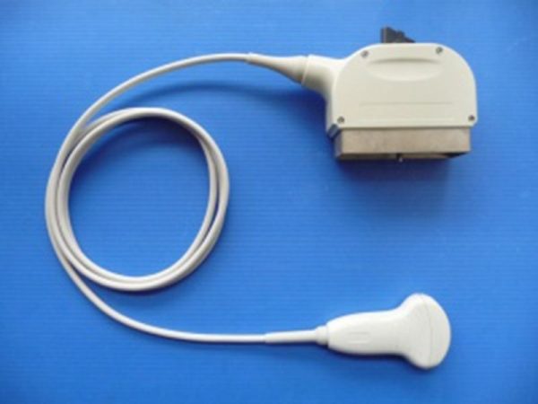 ge-3-5cs-ultrasound-probe-4baea31f4c.jpg GE 3.5CS ultrasound probe - representative image