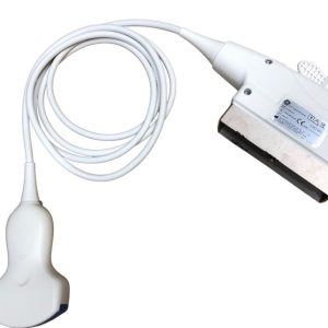 ge-3-8c-rc-ultrasound-probe-531467d6fc.jpg GE 3.8C-RC ultrasound probe - representative image