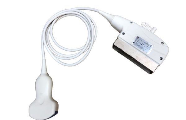 ge-3-8c-rc-ultrasound-probe-531467d6fc.jpg GE 3.8C-RC ultrasound probe - representative image