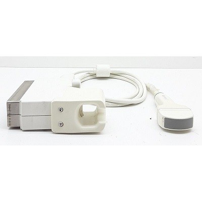 ge-348c-ultrasound-probe-a0e240ca2b.jpg GE 348c ultrasound probe - representative image