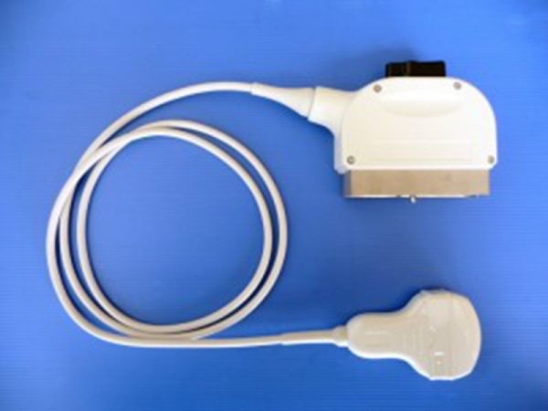 ge-3cb-ultrasound-probe-71ebf85725.jpg GE 3Cb ultrasound probe - representative image