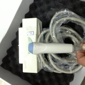 ge-3s-rc-ultrasound-probe-20ce9d8e8f.jpg GE 3S-RC ultrasound probe - representative image