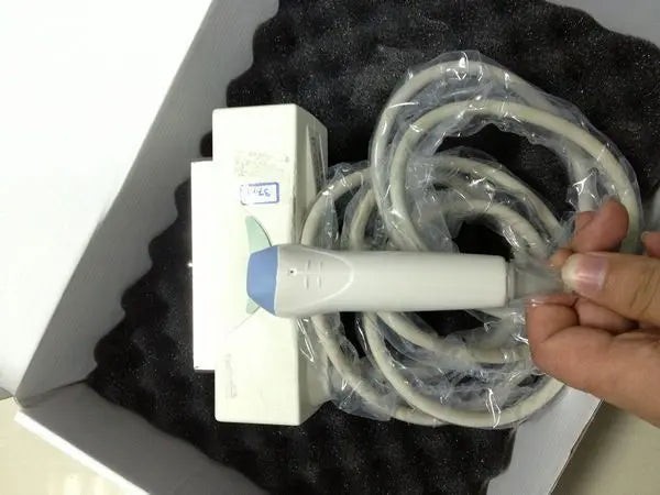 ge-3s-rc-ultrasound-probe-20ce9d8e8f.jpg GE 3S-RC ultrasound probe - representative image