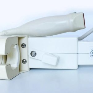 ge-3sr-ultrasound-probe-858f5c8902.jpg GE 3Sr ultrasound probe - representative image