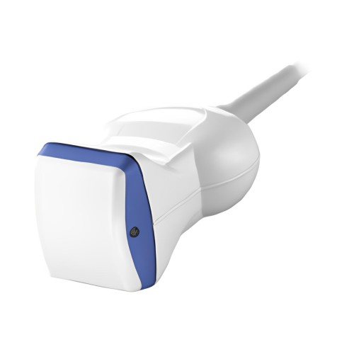 ge-4d16l-ultrasound-probe-1e8a704631.jpg GE 4D16L ultrasound probe - representative image