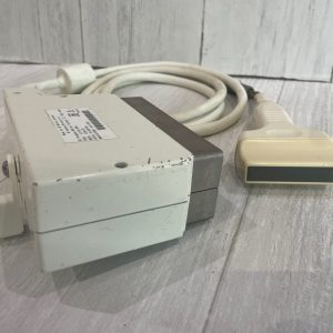 ge-546l-ultrasound-probe-3accb3b3e6.jpg GE 546L ultrasound probe - representative image