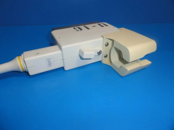 ge-548c-ultrasound-probe-66c119933b.jpg GE 548c ultrasound probe - representative image