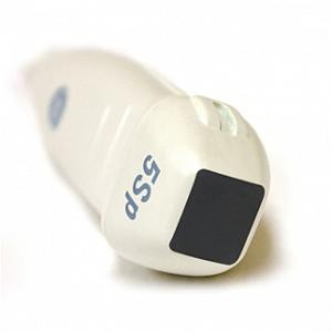 GE 5SP Ultrasound Probe Repair 1 ge 5sp probe repair GE 5SP ultrasound probe - representative image