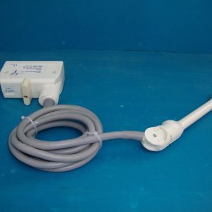 ge-6-5-mtz-ultrasound-probe-55c39be774.jpg GE 6.5 MTZ ultrasound probe - representative image