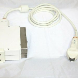ge-618c-ultrasound-probe-6b44faf6ce.jpg GE 618c ultrasound probe - representative image