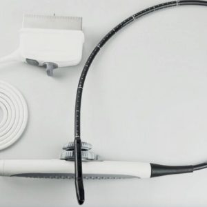ge-618e-ultrasound-probe-8053f7935d.jpg GE 618e ultrasound probe - representative image