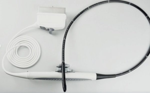 ge-618e-ultrasound-probe-8053f7935d.jpg GE 618e ultrasound probe - representative image