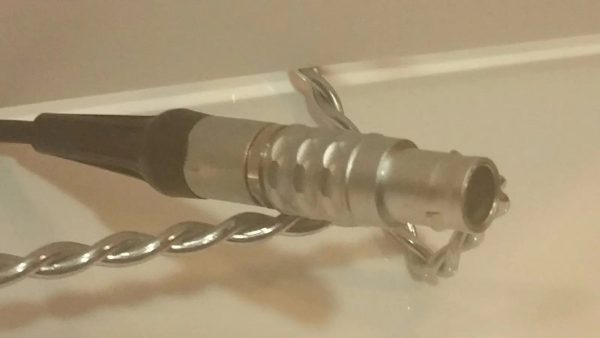 ge-6d-rs-ultrasound-probe-ec9f4fcba8.jpg GE 6D-RS Pencil/CW ultrasound probe - representative image