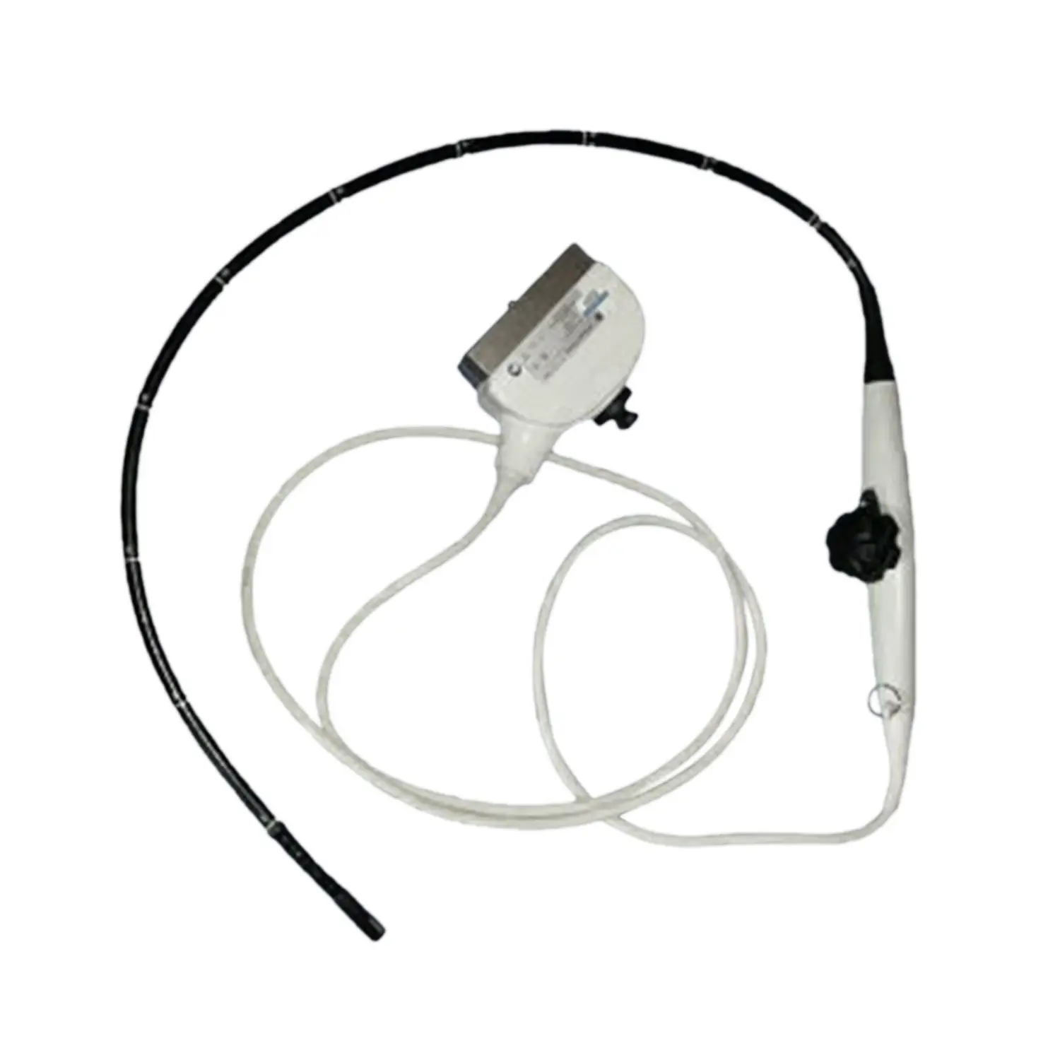 ge-6tc.webp GE 6TC ultrasound probe - representative image