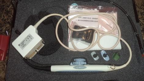 ge-6tv-ultrasound-probe-215410756d.jpg GE 6Tv ultrasound probe - representative image