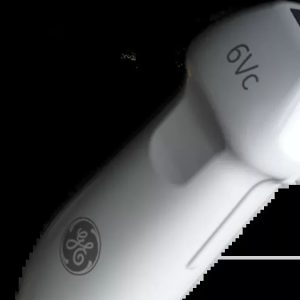 ge-6vc-d-ultrasound-probe-eb29edafb5.jpg GE 6Vc-D ultrasound probe - representative image