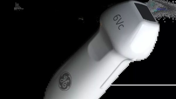 ge-6vc-d-ultrasound-probe-eb29edafb5.jpg GE 6Vc-D ultrasound probe - representative image