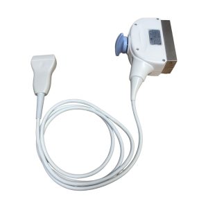 ge-7-5la-ultrasound-probe-d0ad9c9660.jpg GE 7.5LA ultrasound probe - representative image