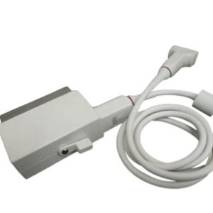 ge-739l-ultrasound-probe-00fb9a1d53.jpg GE 739L ultrasound probe - representative image